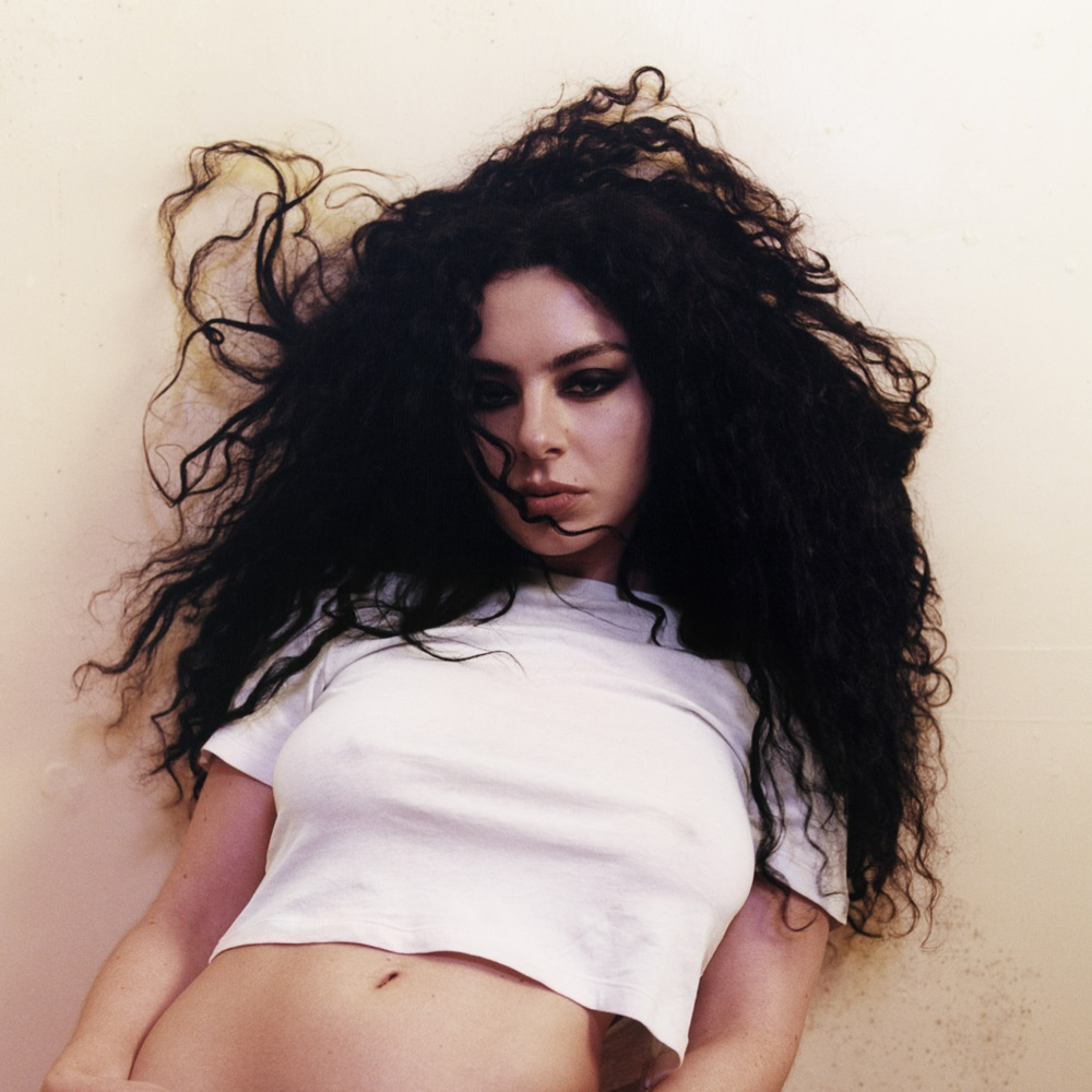 THE BEST MUSIC ARTISTS - 2